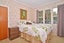 96 Highbury Avenue, Highbury, Palmerston North - Carousel 8