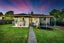 4 Albemarle Place, Massey, Auckland - Carousel 1