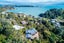 63 Coromandel Road, Oneroa, Waiheke Island - Carousel 24