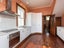 58 Rintoul Street, Newtown, Wellington - Carousel 9