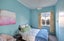 12 Springfield Road, Milton - Carousel 8