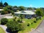 15 Brookvale Park, Stanmore Bay, Whangaparaoa - Carousel 1