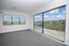 1/84 Totaravale Drive, Tōtara Vale, Auckland - Carousel 1