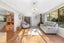 3 Achilles Close, Tawa, Wellington - Carousel 31