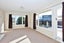 48 New Brighton Road, Shirley, Christchurch - Carousel 3