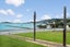 H101/326 Evans Bay Parade, Hataitai, Wellington - Carousel 12