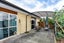 1/36 Hammersley Avenue, Shirley, Christchurch - Carousel 14