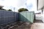 2 Magnolia Drive, Westown, New Plymouth - Carousel 14