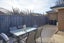 220C Buchanans Road, Yaldhurst, Christchurch - Carousel 13