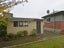 7 St Andrew Street, Richmond, Invercargill - Carousel 16