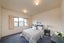 21 Washington Parade, Milson, Palmerston North - Carousel 13