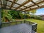 188A Parawai Road, Ngongotaha, Rotorua - Carousel 2