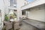 12A Vialou Lane, Stonefields, Auckland - Carousel 7