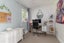 14 Kiriwhakapapa Road, Kiriwhakapapa, Masterton - Carousel 9