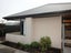 4/223 Otipua Road, Highfield, Timaru - Carousel 9