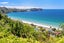452 Sea View Road, Onetangi, Waiheke Island - Carousel 3