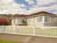 12 Foster Street, Taita, Lower Hutt - Carousel 1