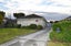 26 Maryhill Avenue, Hoon Hay, Christchurch - Carousel 3