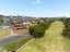 58 Vale Street, Otumoetai, Tauranga - Carousel 15