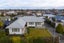 100 Princes Street, Netherby, Ashburton - Carousel 16
