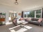 10 Allen Terrace, Tawa, Wellington - Carousel 5