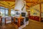 247 Waiaua Road, Hihi, Mangōnui - Carousel 7