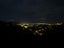 9 Nebraska Way, Brooklyn, Wellington - Carousel 18