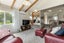 97 Sixteenth Avenue, Tauranga South, Tauranga - Carousel 4