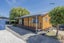 46A Eatwell Avenue, Paraparaumu Beach, Paraparaumu - Carousel 3