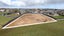16 Bracken Gable, Rosedale, Invercargill - Carousel 4