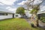 28 Lyndhurst Street, Takaro, Palmerston North - Carousel 17