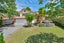 9 Phoebe Meikle Place, Torbay, Auckland - Carousel 1