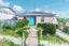 1/34 Kempthorne Crescent, Mission Bay, Auckland - Carousel 4