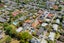 378 Cobham Drive, Hillcrest, Hamilton - Carousel 1