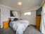 7 Terry Crescent, Milson, Palmerston North - Carousel 15