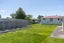 17 Montgomery Place, Lansdowne, Masterton - Carousel 14