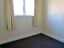 12 Princes Street, Temuka - Carousel 7