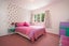 46 Campbell Street, Leamington, Cambridge - Carousel 11