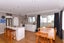 18B Katania HTS, Brightwater, TASMAN DISTRICT - Carousel 9