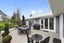 25A Riverview Terrace, Fairfield, Hamilton - Carousel 11