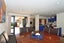 25 Wilmington Place, Shirley, Christchurch - Carousel 2