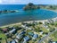 884 Pataua South Road, Onerahi - Carousel 1