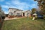 43 Watford Street, Strowan, Christchurch - Carousel 9
