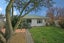 17 Aynsley Terrace, Hillsborough, Christchurch - Carousel 11