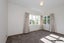 66 Brightwater Terrace, Terrace End, Palmerston North - Carousel 8