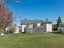 39 Bute Street, Ranfurly, Ranfurly - Carousel 18