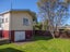 19 Totara Street, Lansdowne, Masterton - Carousel 16