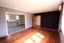 12 Gordon Terrace, East Gore, Gore - Carousel 9