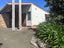 170 Weggery Drive, Waikanae Beach, Waikanae - Carousel 1