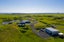 178 Harakeke Road, Otaki - Carousel 20